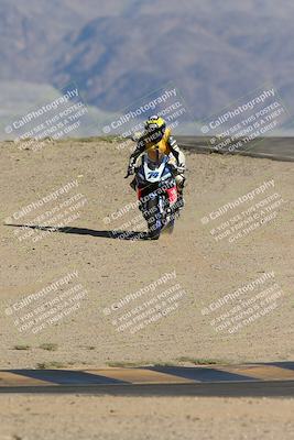 media/May-10-2025-Race Pace (Sat) [[db32fef2da]]/Vested/2-Turns 9 and 10 (810am)/